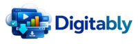Digitably